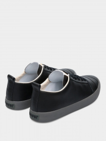 Кеди низькі Camper IMAR модель K100519-007 Фото
