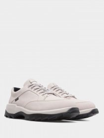 Напівчеревики Camper Helix модель K100525-002 Фото