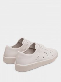 Кеди низькі Camper Courb модель K100531-002 Фото