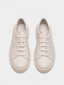 Кеди низькі Camper Courb модель K100531-002 Фото