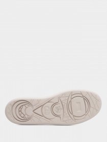 Кеди низькі Camper Courb модель K100531-002 Фото