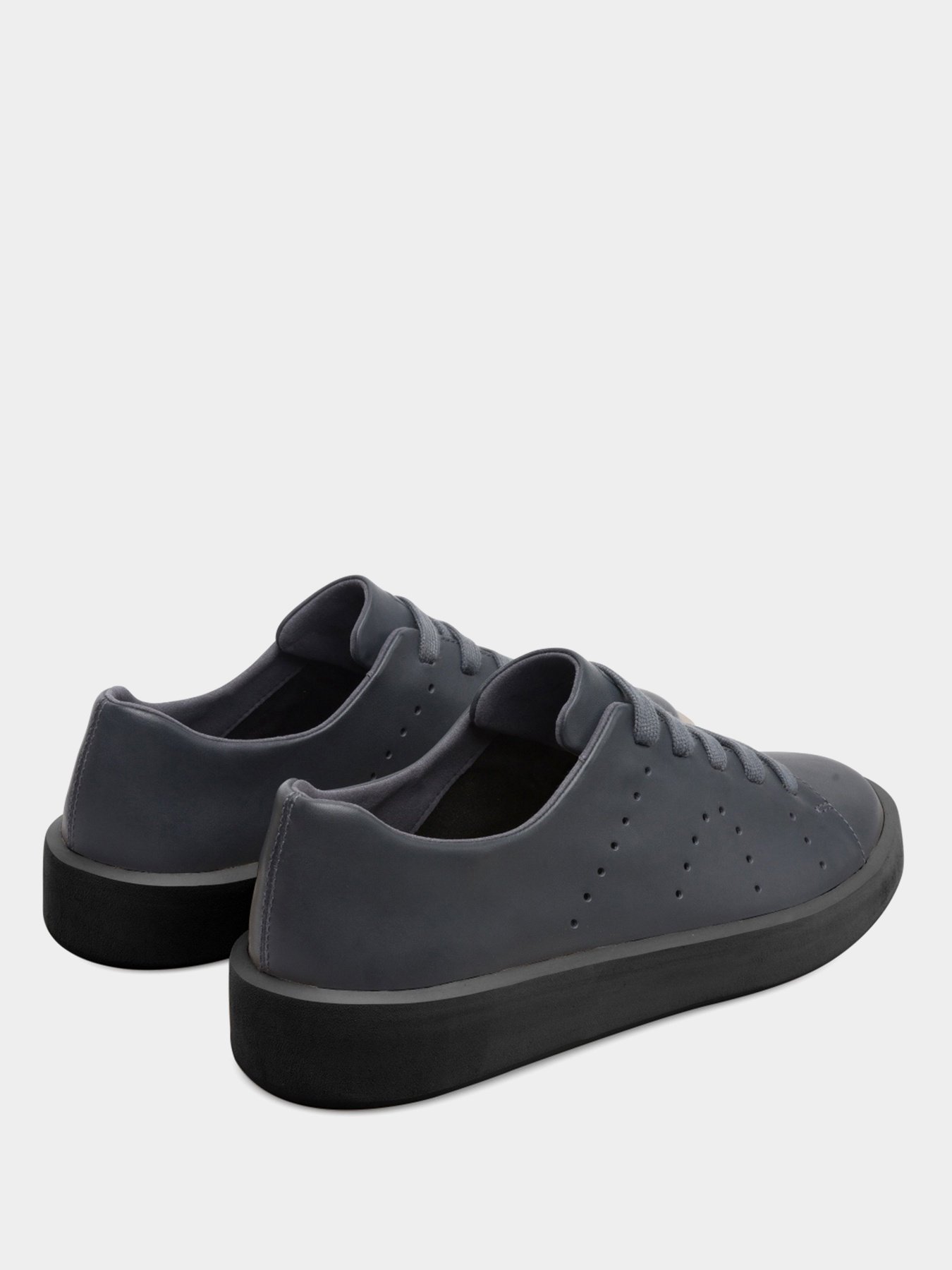 Кеды низкие Camper Courb модель K100531-003 Фото