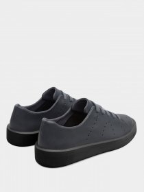 Кеды низкие Camper Courb модель K100531-003 Фото