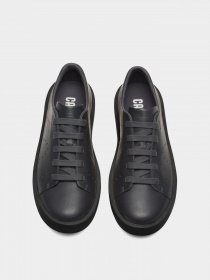 Кеды низкие Camper Courb модель K100531-003 Фото