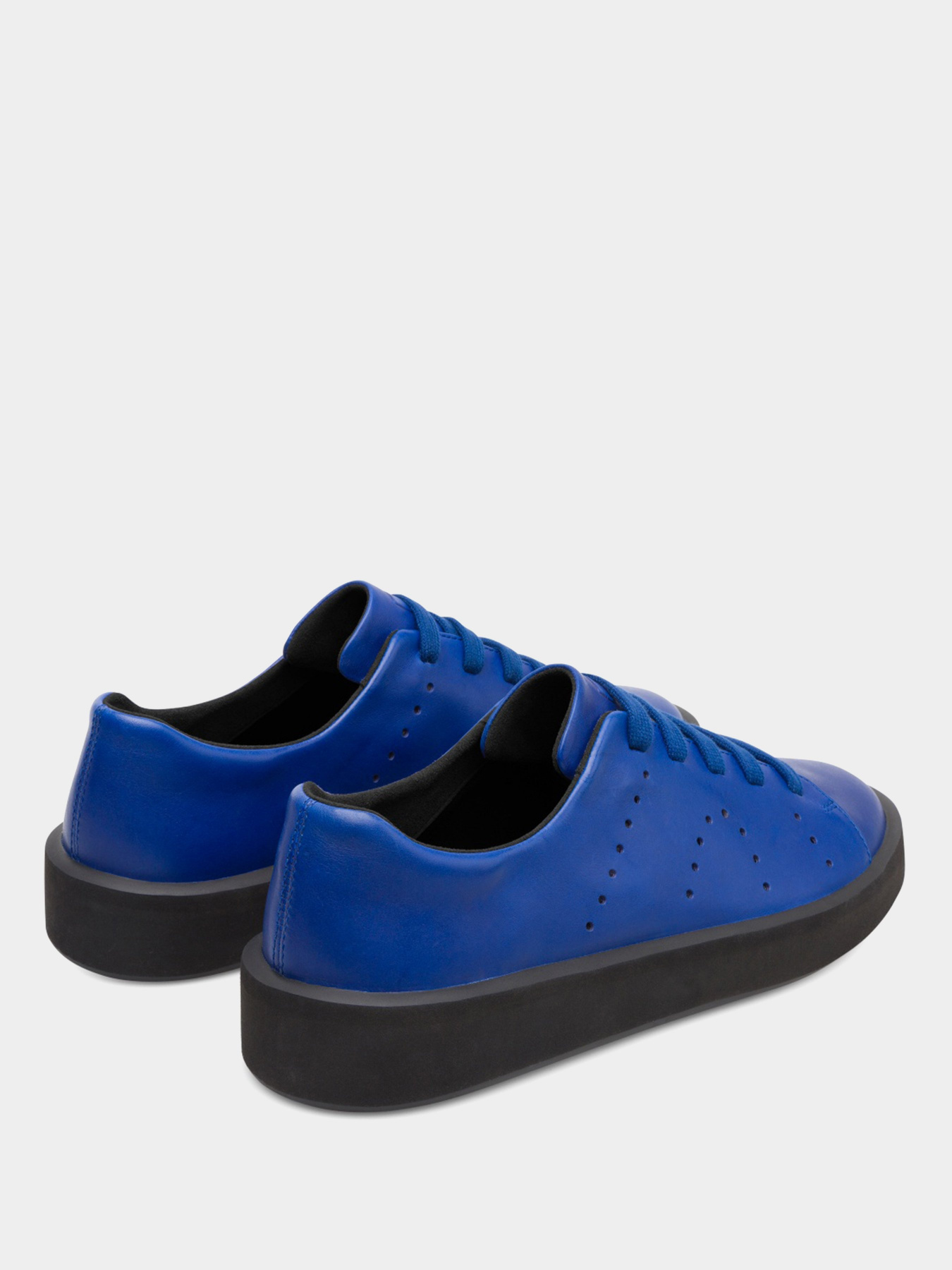 Кеди низькі Camper Courb модель K100531-004 Фото