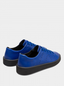 Кеди низькі Camper Courb модель K100531-004 Фото