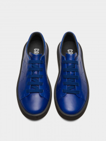 Кеди низькі Camper Courb модель K100531-004 Фото