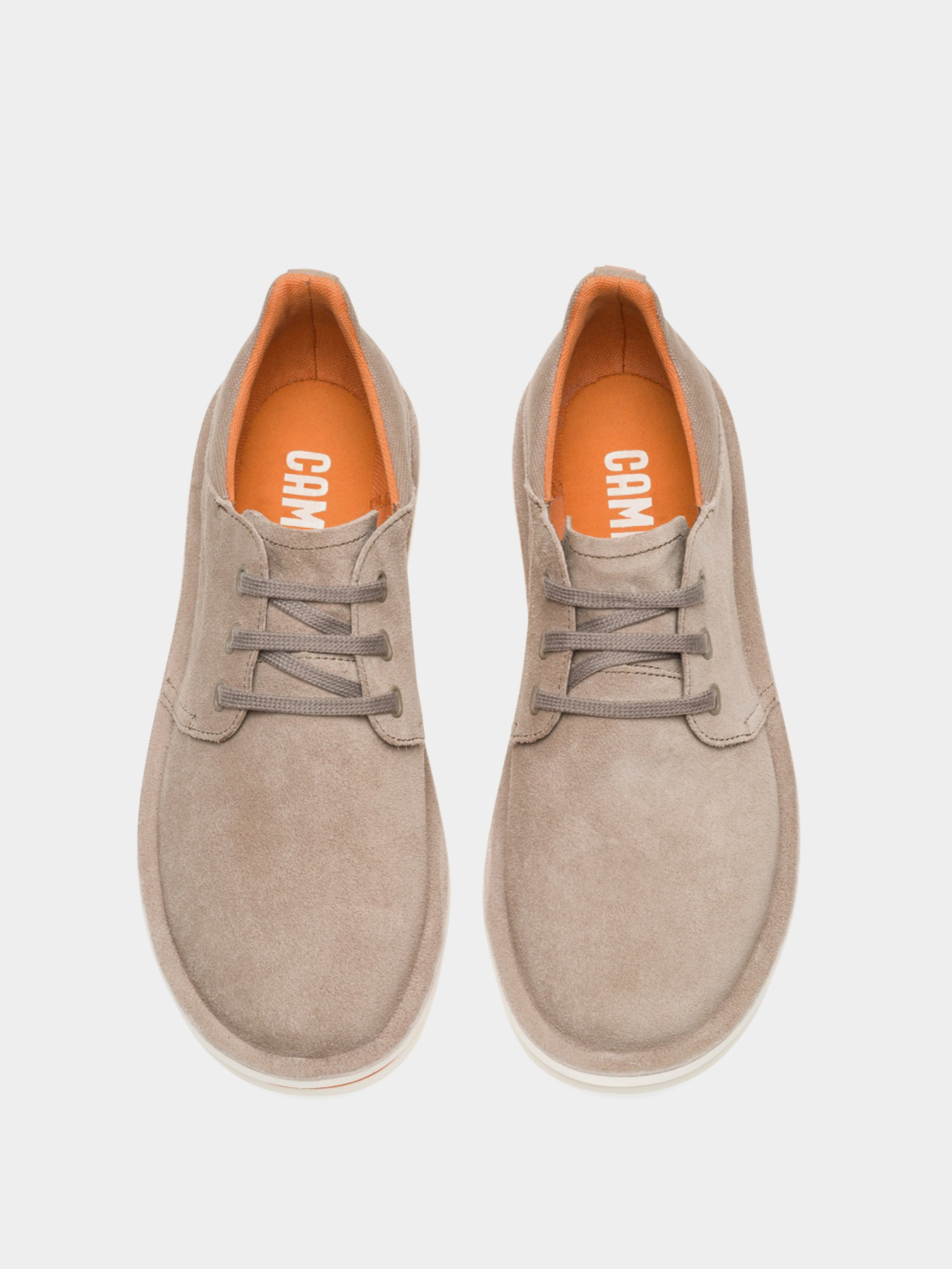 Кроссовки Camper Formiga модель K100569-002 Фото