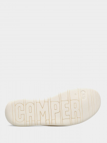 Кроссовки Camper Formiga модель K100569-002 Фото