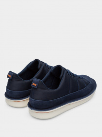 Кеди низькі Camper Formiga модель K100570-002 Фото