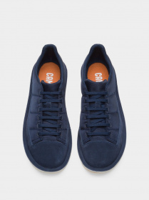 Кеди низькі Camper Formiga модель K100570-002 Фото