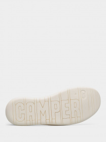 Кеди низькі Camper Formiga модель K100570-002 Фото