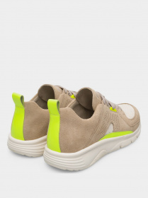 Кросівки Camper Drift модель K100579-001 Фото