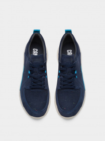 Кроссовки Camper Drift модель K100579-004 Фото