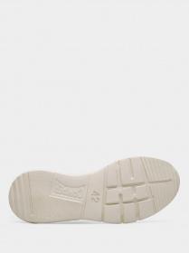Кроссовки Camper Drift модель K100579-004 Фото