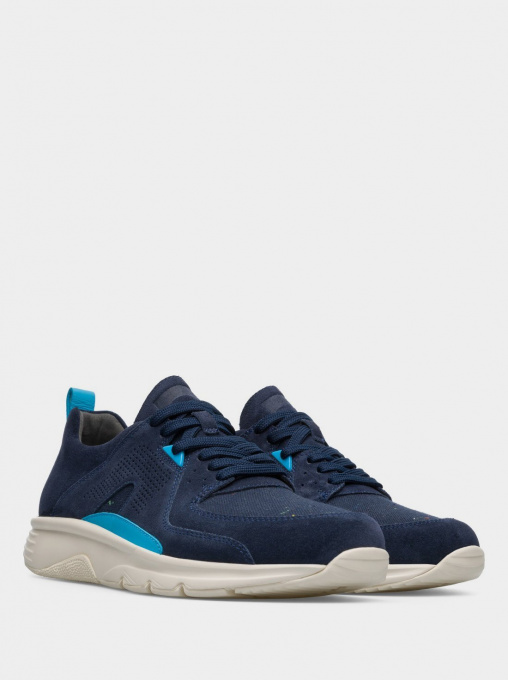 Кроссовки Camper Drift модель K100579-004 Фото