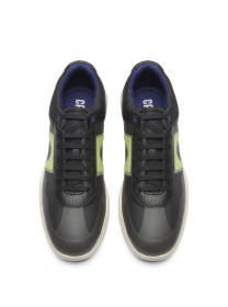 Кроссовки Camper Marges модель K300095-003 Фото