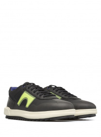 Кроссовки Camper Marges модель K300095-003 Фото