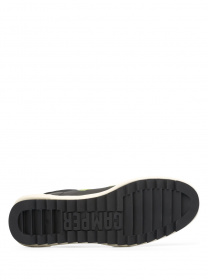 Кросівки повсякденні Camper Marges модель K300095-003 Кросівки повсякденні Camper Marges модель K300095-003 Фото