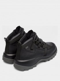 Черевики Camper Helix модель K300218-001 Фото