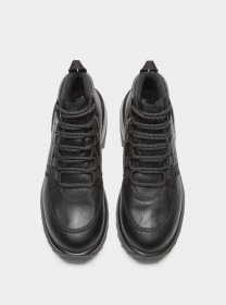 Черевики Camper Helix модель K300218-001 Фото