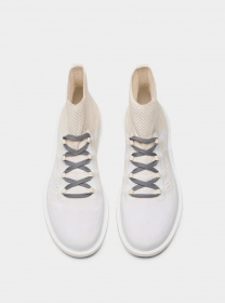 Черевики Camper Rolling модель K300230-004 Фото