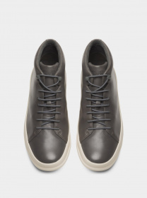 Черевики Camper Chasis модель K300236-007 Фото