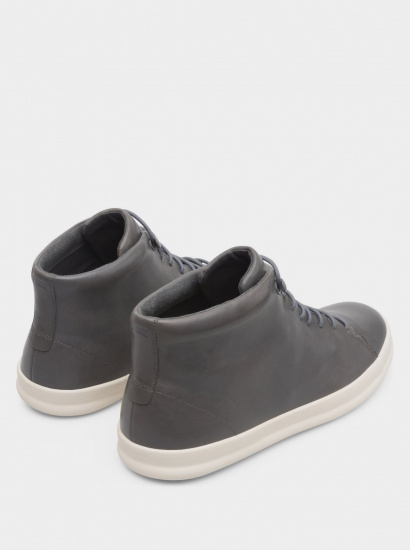 Черевики Camper Chasis модель K300236-007 — фото - INTERTOP