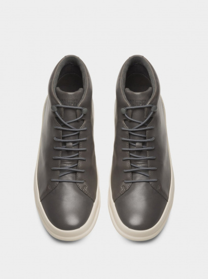 Черевики Camper Chasis модель K300236-007 — фото 3 - INTERTOP