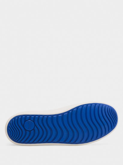 Черевики Camper Chasis модель K300236-007 — фото 4 - INTERTOP