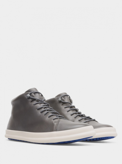 Ботинки Camper Chasis модель K300236-007 Фото