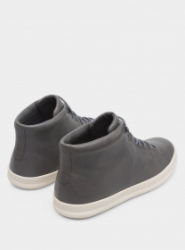 Ботинки Camper Chasis модель K300236-007 Ботинки Camper Chasis модель K300236-007 Фото