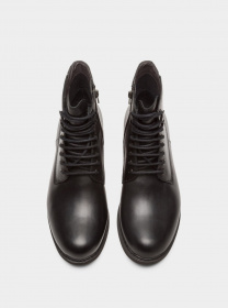 Ботинки Camper MIL модель K300239-001 Фото