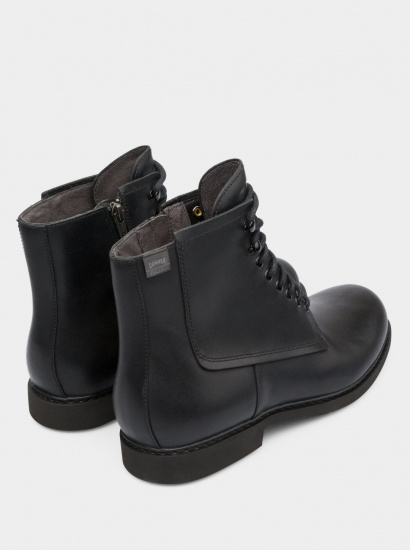Черевики Camper MIL модель K300239-001 — фото - INTERTOP