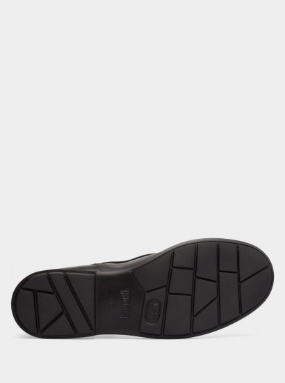 Черевики Camper MIL модель K300239-001 — фото 4 - INTERTOP