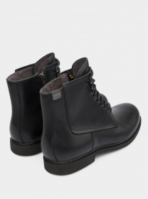 Черевики Camper MIL модель K300239-001 Фото