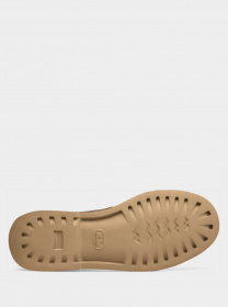 Ботинки Camper Tyre модель K300242-001 Фото