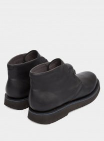 Черевики Camper Tyre модель K300242-002 Фото