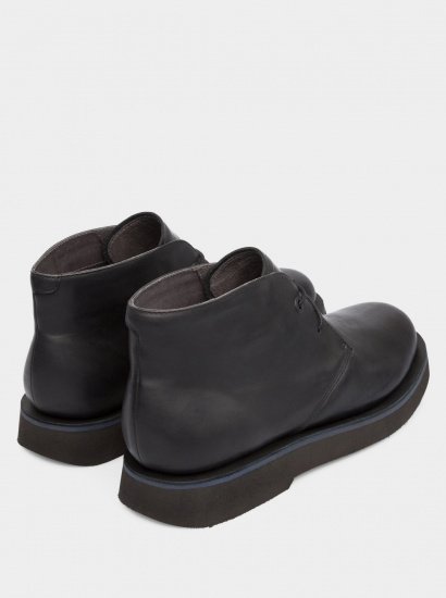Черевики Camper Tyre модель K300242-002 — фото - INTERTOP