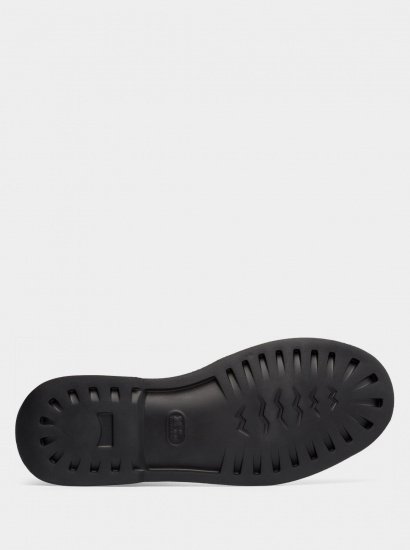 Черевики Camper Tyre модель K300242-002 — фото 4 - INTERTOP