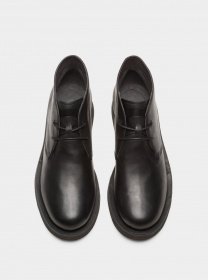 Черевики Camper Tyre модель K300242-002 Фото