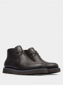 Черевики Camper Tyre модель K300242-002 Фото