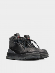 Ботинки Camper Kiko Kostadinov модель K300247-001 Фото