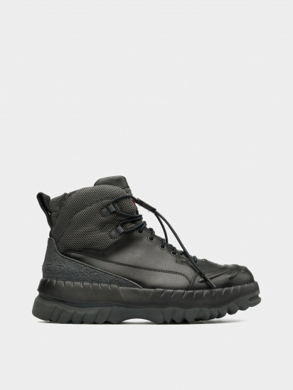 Черевики Camper Kiko Kostadinov модель K300247-001 — фото - INTERTOP