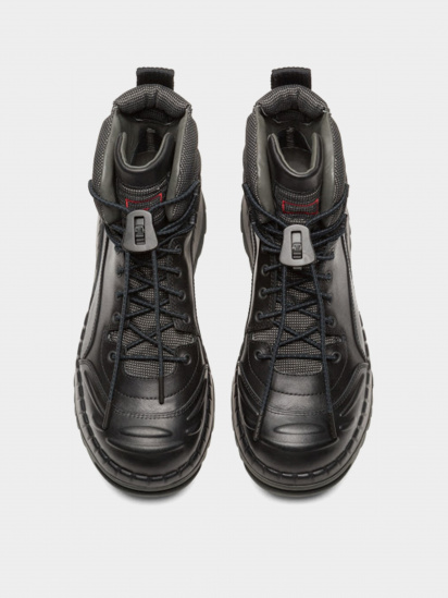 Черевики Camper Kiko Kostadinov модель K300247-001 — фото 3 - INTERTOP