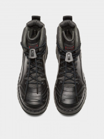 Черевики Camper Kiko Kostadinov модель K300247-001 Фото