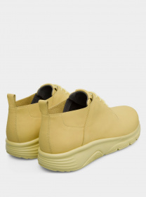 Полуботинки Camper Drift модель K300254-001 Фото