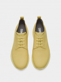 Полуботинки Camper Drift модель K300254-001 Фото