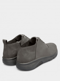 Напівчеревики Camper Drift модель K300254-002 Фото