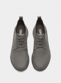 Напівчеревики Camper Drift модель K300254-002 Фото